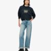 Sweats ample Travel Souvenir Sweats ample Travel Souvenir
