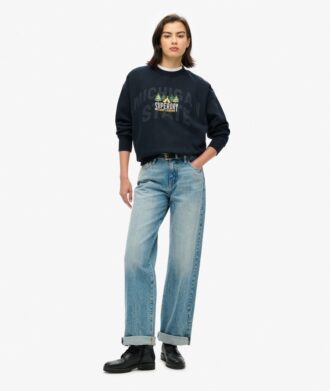 Sweats ample Travel Souvenir
