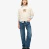 Sweats ample Travel Souvenir Sweats ample Travel Souvenir