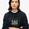 Sweats ample Travel Souvenir Sweats ample Travel Souvenir
