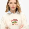 Sweats ample Travel Souvenir Sweats ample Travel Souvenir