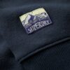 Sweats ample Travel Souvenir Sweats ample Travel Souvenir