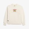 Sweats ample Travel Souvenir Sweats ample Travel Souvenir