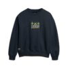 Sweats ample Travel Souvenir Sweats ample Travel Souvenir