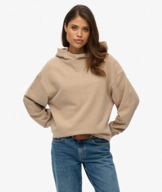 Sweats à capuche Studios