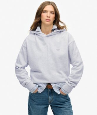 Sweats à capuche Studios
