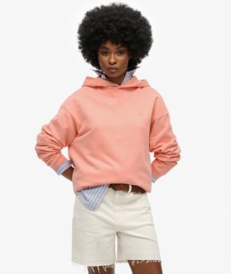 Sweats à capuche Studios