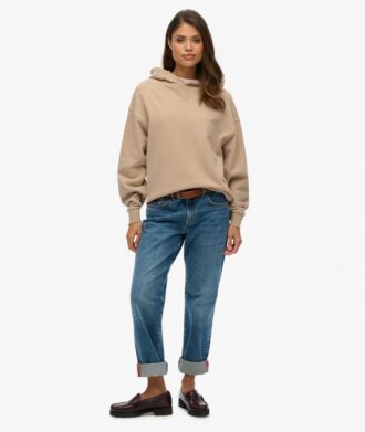Sweats à capuche Studios