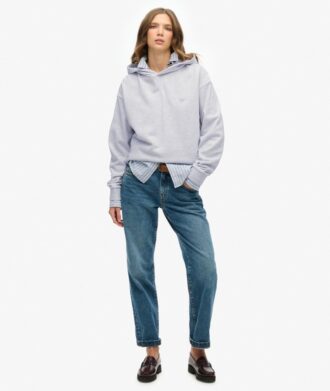 Sweats à capuche Studios