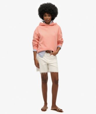 Sweats à capuche Studios