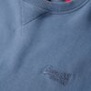 Sweats à col rond avec logo Essential