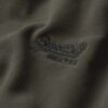 Sweats à col rond avec logo Essential