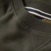 Sweats à col rond avec logo Essential