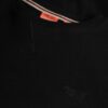 Sweats à col rond avec logo Essential