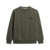 Sweats à col rond avec logo Essential