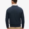 Sweats à col rond Machined Goods Workwear Sweats à col rond Machined Goods Workwear