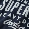 Sweats à col rond Machined Goods Workwear Sweats à col rond Machined Goods Workwear