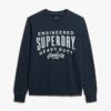 Sweats à col rond Machined Goods Workwear Sweats à col rond Machined Goods Workwear