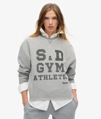 Sweats court ample Athletic Essentials