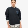 Sweats court ample Athletic Essentials Sweats court ample Athletic Essentials
