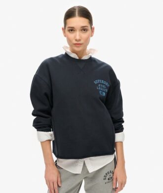 Sweats court ample Athletic Essentials