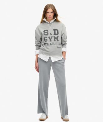 Sweats court ample Athletic Essentials