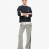 Sweats court ample Athletic Essentials Sweats court ample Athletic Essentials