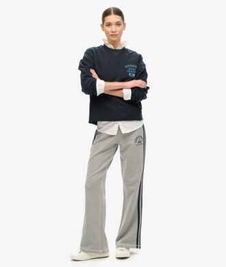 Sweats court ample Athletic Essentials