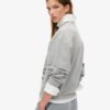 Sweats court ample Athletic Essentials Sweats court ample Athletic Essentials