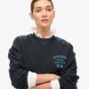 Sweats court ample Athletic Essentials Sweats court ample Athletic Essentials