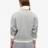 Sweats court ample Athletic Essentials Sweats court ample Athletic Essentials