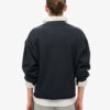 Sweats court ample Athletic Essentials Sweats court ample Athletic Essentials