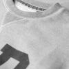 Sweats court ample Athletic Essentials Sweats court ample Athletic Essentials