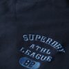 Sweats court ample Athletic Essentials Sweats court ample Athletic Essentials