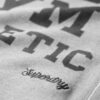 Sweats court ample Athletic Essentials Sweats court ample Athletic Essentials