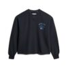 Sweats court ample Athletic Essentials Sweats court ample Athletic Essentials