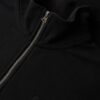 Sweats à demi-zip Essential Logo Sweats à demi-zip Essential Logo