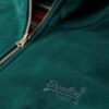 Sweats à demi-zip Essential Logo Sweats à demi-zip Essential Logo
