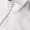 Sweats Essential à demi-zip Sweats Essential à demi-zip