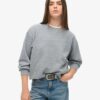 Sweats Essential Logo surteint Sweats Essential Logo surteint