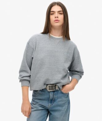 Sweats Essential Logo surteint