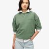 Sweats Essential Logo surteint Sweats Essential Logo surteint