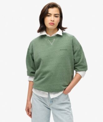 Sweats Essential Logo surteint