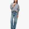 Sweats Essential Logo surteint Sweats Essential Logo surteint