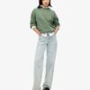 Sweats Essential Logo surteint Sweats Essential Logo surteint