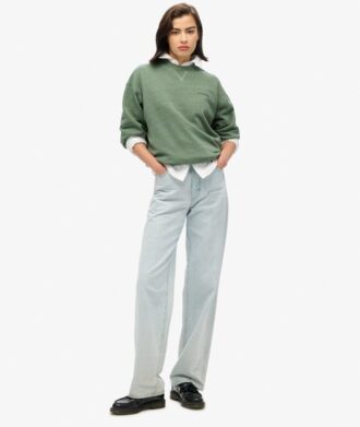 Sweats Essential Logo surteint
