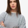 Sweats Essential Logo surteint Sweats Essential Logo surteint