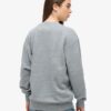 Sweats Essential Logo surteint Sweats Essential Logo surteint
