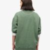 Sweats Essential Logo surteint Sweats Essential Logo surteint