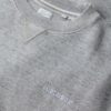 Sweats Essential Logo surteint Sweats Essential Logo surteint